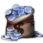 金幣