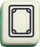 麻將發了遊戲圖示