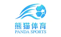 熊貓體育