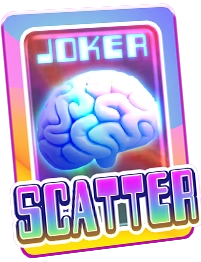 alien poker 免費遊戲符號