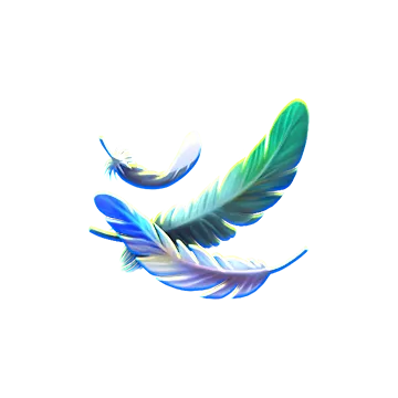 鬥雞符號5
