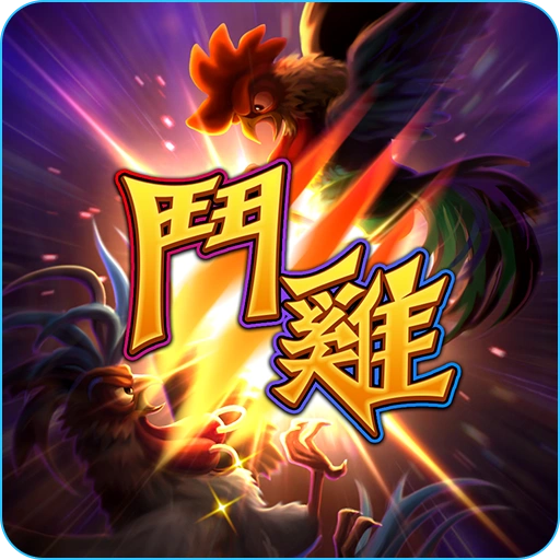 fighting-chick-icon