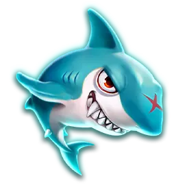 魚魚魚符號1
