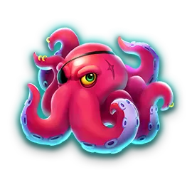 魚魚魚符號2