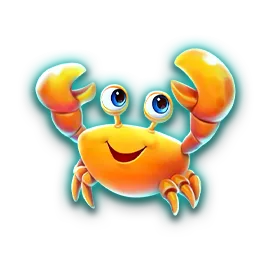 魚魚魚符號3