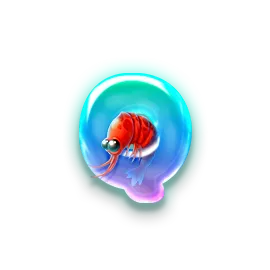 魚魚魚符號7