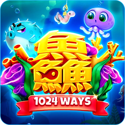fish-fish-fish-icon