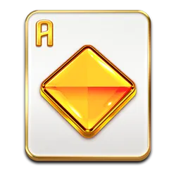 High翻符號3