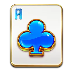 High翻符號4