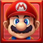 mario go(瑪利歐 GO)符號1