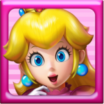 mario go(瑪利歐 GO)符號2