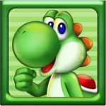 mario go(瑪利歐 GO)符號3