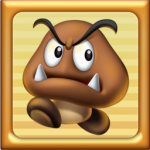 mario go(瑪利歐 GO)符號4