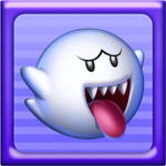 mario go(瑪利歐 GO)符號5