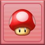 mario go(瑪利歐 GO)符號6
