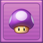 mario go(瑪利歐 GO)符號7