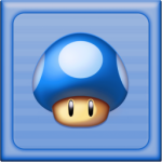 mario go(瑪利歐 GO)符號8