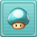 mario go(瑪利歐 GO)符號9