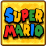 MARIO GO 免費遊戲符號