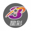 彩票遊戲-3星彩