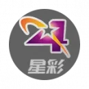 彩票遊戲 -4星彩