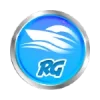 富遊彩票-RG賽艇