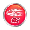 富遊彩票-RG賽車