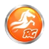 富遊彩票-RG賽馬