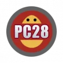 彩票遊戲-台灣PC28