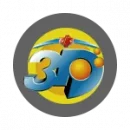 彩票遊戲-福彩3D