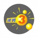 彩票遊戲-體彩P3